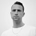 JACKMASTER (@jackmaster) Twitter profile photo