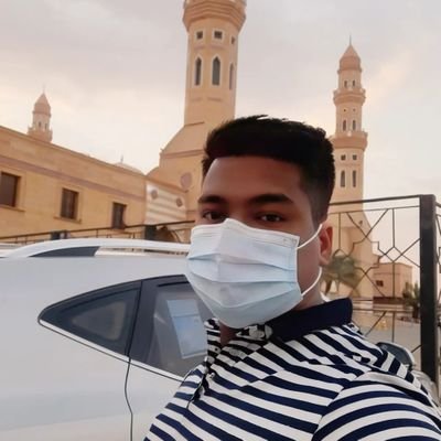 Delowar05606686's profile picture. 