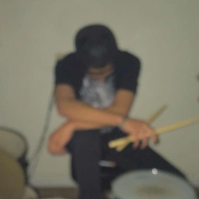drums, drums, drums    snap:jaybarker75