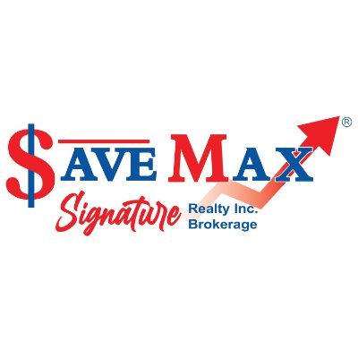 SavemaxS's profile picture. Save Max Real Estate is one of the leading Real Estate Brokerages in GTA Area. We have a clear objective of providing the Best Services with Minimum Cost to our