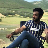 Salih (@cayirsalihh) 's Twitter Profile