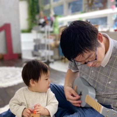 MTamachi's profile picture. 風民。鷹栗原くん推し。育休(2回×3ヶ月間)はちゃんと取り組んだら楽じゃないよ。