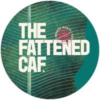 TheFattenedCaf. (@thefattenedcaf) 's Twitter Profile