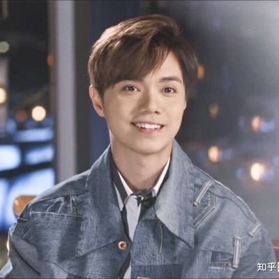 Felix87180040's profile picture. 