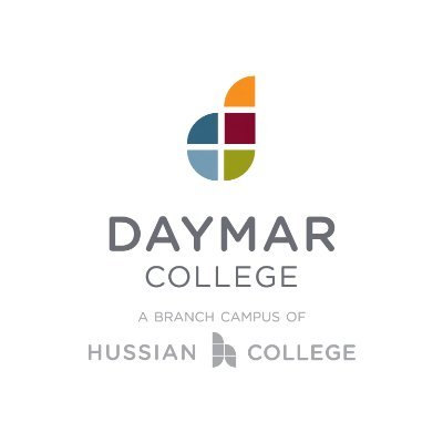 Daymar College