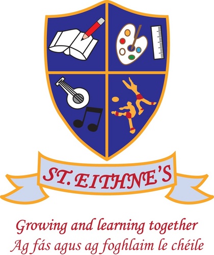 St. Eithne's GNS