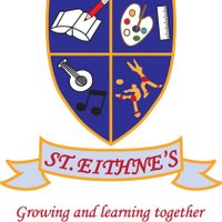 St. Eithne's GNS (@steithnes) 's Twitter Profile