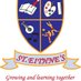 St. Eithne's GNS (@steithnes) Twitter profile photo