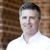 Wade Edwards (@longwoodfrench) Twitter profile photo Wade Edwards (@longwoodfrench) Twitter profile photo
