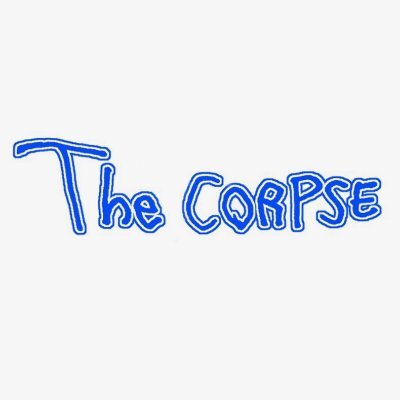 絶賛人生漂流中 The CORPSE Vo.&Gu.
スト6専用垢 https://t.co/3d3j38zYze https://t.co/AG6G3WERt4 https://t.co/XxHDUi1wf7