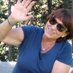 M Teresa Borau (@mteresa01956) Twitter profile photo M Teresa Borau (@mteresa01956) Twitter profile photo