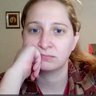katie_loeb's profile picture. #TeamCarlina Tweets my own, aka no one tells me what to do.