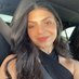 erna alic (@princesserna_) Twitter profile photo erna alic (@princesserna_) Twitter profile photo