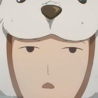 공짜 (@0zassi) 's Twitter Profile