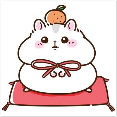 もちくい🇯🇵さんのプロフィール画像