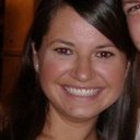 Forrest Richards - @forrestanne - Twitter