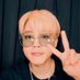 jimin_love_1013 (@63idjFoal0SkMC9) Twitter profile photo