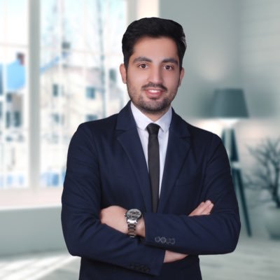 ehsan73812211's profile picture. Web Developer