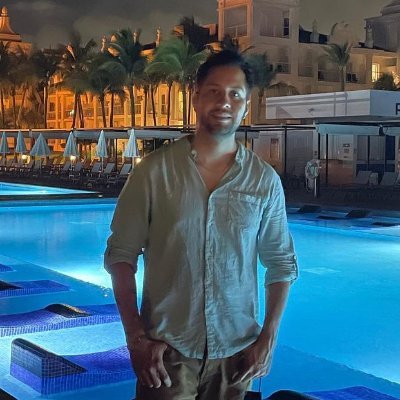 EsopMx's profile picture. $DOT $KSM $DIA $PHALA $DENT