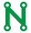 NeuralM is a Technology Strategy Consultancy. We maximise technological innovation, investment, return and growth.