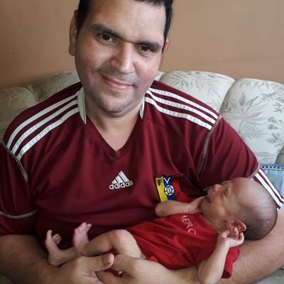 ismervera's profile picture. 