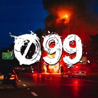 OFF THE 99(@Off_The_99) 's Twitter Profile Photo