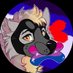 Pixel AD๐๐ถ (@p1x3l_ad) Twitter profile photo Pixel AD๐๐ถ (@p1x3l_ad) Twitter profile photo