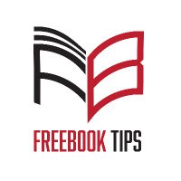 FreeBook Tips (@freebooktips) Twitter profile photo