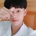 Đặng Thảo Quyên (@ngthoquyn2) Twitter profile photo Đặng Thảo Quyên (@ngthoquyn2) Twitter profile photo
