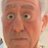 SDBrexit's profile image
