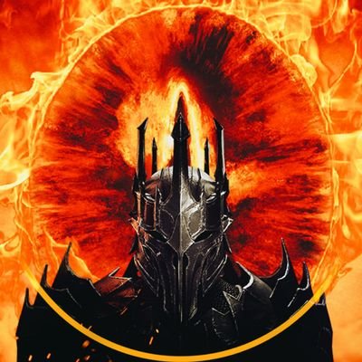 FIRESHADOW™さんのプロフィール画像