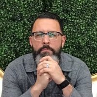 seantelligence (@niksadecimal) 's Twitter Profile