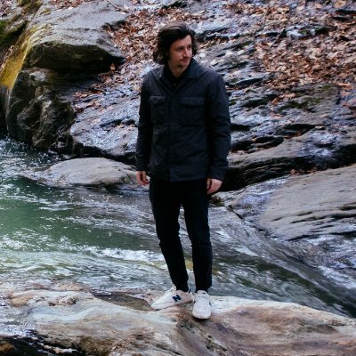 bryan_parmelee's profile picture. https://t.co/EuJKqnCmAq
