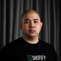 Iconiq (@iconiq) 's Twitter Profile