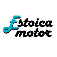 Estoica motor(@Estoicamotor) 's Twitter Profileg