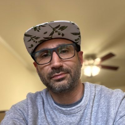 CaliCryptoGuy's profile picture. Cali guy living the dream. Brand & Marketing consultant, AI Music Prod 🤖🎵 | Crypto Evangelist BASENJI making Benji’s, BRETT all day…On BASE… Get Some!!! 🚀 🌚