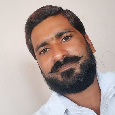 cpsharma1985's profile picture. Teacher