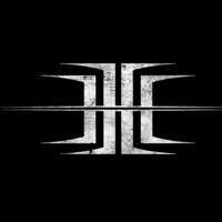 Holosade (@holosade) 's Twitter Profile