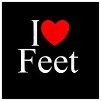 4Dluvoffeet (@dluvoffeet) 's Twitter Profile