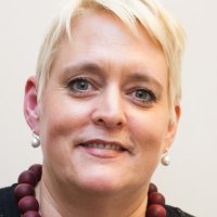 Christine Stegling (@steglingc) 's Twitter Profile