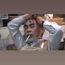 nancy wake up! - @newbornbefree - Twitter