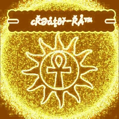 ~Sacred Organization~ @TMHCreator
✨⚡Spiritual Ascension☀️
https://t.co/Sq4vD3x13A
𓂀AM Who𓂀AM
@Horussunrize On IG.(https://t.co/lbG7rZahZ3)