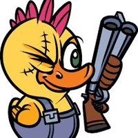 Turllethenbestlungfu (@turllethenbest1) 's Twitter Profile