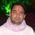 Giriraj Lohiwal (@girirajlohiwal1) Twitter profile photo Giriraj Lohiwal (@girirajlohiwal1) Twitter profile photo