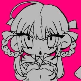 満眸/もんた🌹🈂️【ゲーム固定】さんのプロフィール画像