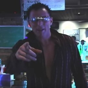 Uncle_Giuseppe1's profile picture. Flippin’ NFT’s by day. Breaking BMBL news by night. 😈🤧