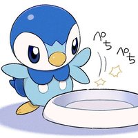 みく(・ⅹ・){固定必読🐻 (@39pocha39) 's Twitter Profile Photo みく(・ⅹ・){固定必読🐻 (@39pocha39) 's Twitter Profile Photo