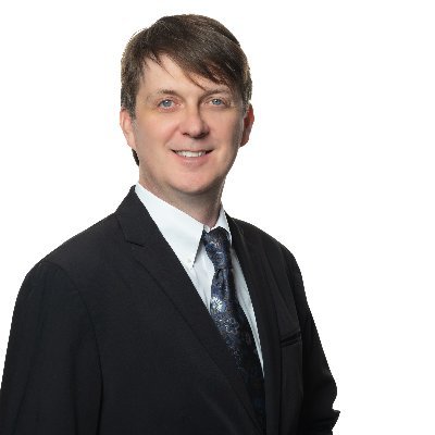 Corey Scholtka, Waukesha County Wisconsin Realtor,
Coldwell Banker HomeSale Realty, Wauwatosa, Milwaukee,