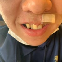 山田ハウスbot (@_45monkey) 's Twitter Profile