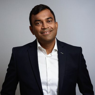 CPO at @IDnowGmbH | Disrupting the Identity Verification Platforms | Tech Product Development and Implementation Expert | Leadership Through People